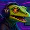 geckozone's game picture on Twitch