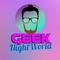 geeknightworld_officiel's game picture on Twitch