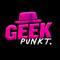 geekpunkt's twitch channel picture