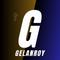 gelanroy's game picture on Twitch