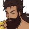 gendyr_khan's game picture on Twitch