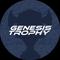 genesistrophy_'s game picture on Twitch