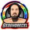 geogydrecel's game picture on Twitch