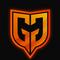 geralgamerss's game picture on Twitch