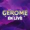 geromeenlive's game picture on Twitch