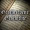 geschriebene_geschichte's game picture on Twitch