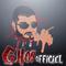 ghosofficiel's game picture on Twitch