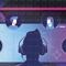 ghostman95_02's game picture on Twitch