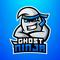 ghostninja's game picture on Twitch