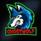 ghostwolf_br's game picture on Twitch