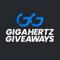 gigahertzgiveaways's game picture on Twitch