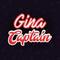 ginacaptain's game picture on Twitch