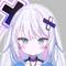 gintogegumi's game picture on Twitch
