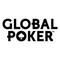 globalpokerlive's game picture on Twitch