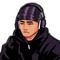 glxsten_'s game picture on Twitch