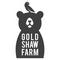 goldshawfarm's game picture on Twitch