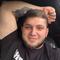 gosha204888's game picture on Twitch