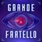 grandefratello24_7's game picture on Twitch