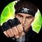 graphamr's game picture on Twitch
