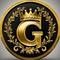 greatones's game picture on Twitch