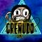 grenudogames's twitch channel picture