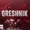 greshnik_vip's game picture on Twitch