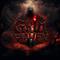grimhavenofficial's game picture on Twitch