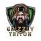 grizzlytriton's game picture on Twitch