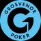 grosvenorpokerlive's game picture on Twitch