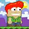 growtopiagameofficial's game picture on Twitch