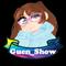 guen_show's game picture on Twitch