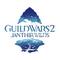 guildwars2's game picture on Twitch