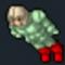 guizaoshow's game picture on Twitch