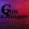 gun_slinger's game picture on Twitch