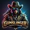 gunslingertw's game picture on Twitch