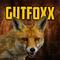 gutfoxx's game picture on Twitch