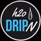 h2odripn's game picture on Twitch
