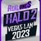 h2realones's game picture on Twitch