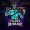 hades_on_holiday's game picture on Twitch