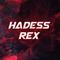 hadessrex's twitch channel picture