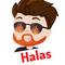 halas_ttv's game picture on Twitch