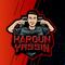 haroun_yassin's game picture on Twitch