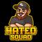 hated_squad's game picture on Twitch