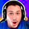 haugestein_'s game picture on Twitch