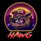 hawg_tv's game picture on Twitch