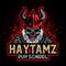 haytamz1's game picture on Twitch