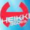 heikki360es's game picture on Twitch