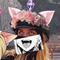 hello_d0lly's game picture on Twitch