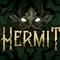 hermit's twitch channel picture