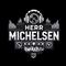 herr_michelsen's game picture on Twitch